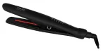 OSOM Professional Hair Straightener Infrared OSOMV189ST