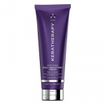 Keratherapy Keratin Infused Daily Smoothing Cream 200ml