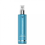Keratherapy Keratin Infused Leave-In Conditioner 251ml
