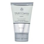 Truefitt&Hill Advanced Moisturiser 100 ml