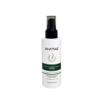 XIVITAE Multi-Treatment Spray Vegetal Placenta 150ml