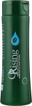 ORising Anti-Dandruff Phytoessential Shampoo 250 ml