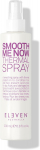 Eleven Australia Smooth Me Now Thermal Spray 200 ml