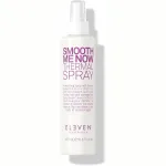 Eleven Australia Smooth Me Now Thermal Spray 200 ml