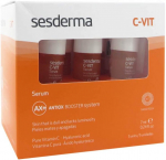 Sesderma C-vit Serum Ax+ 5x7 ml