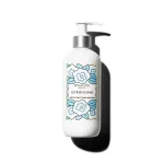 Benamor Gordissimio Nutritive Body Lotion 300 ml