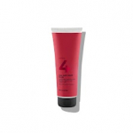 Elgon Affixx 4 Silk Anti-Frizz Fluid 200 ml