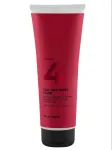 Elgon Affixx 4 Silk Anti-Frizz Fluid, 200 ml