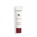 Ella Bach&eacute; Radiance Renewal Tinted Cream 30 ml