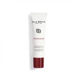 Ella Bach&eacute; Radiance Renewal Tinted Cream 30 ml