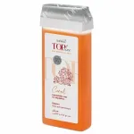ItalWax Coral 100ml