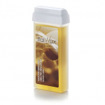 ItalWax Honey