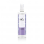 ItalWax Vanira Lavender Pre-Wax Oil 250 ml