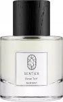 Sentier Rose Taif 100 mL