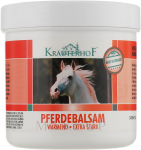 Kr&auml;uterhof Marigold Ointment with Petroleum Jelly Base 100ml