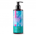 VIANEK PREBIOTIC Deep Cleansing Face Wash 300 ml