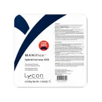 Lycon Manifico Hybrid Hot Wax 500g