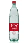 Mg Mivela Natural Still Mineral Water 1.75l