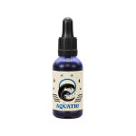 By Elementum Mollis Aquatic Beard Oil