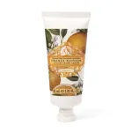 Aromas Artesanales de Antigua AAA Orange Blossom Hand Cream 60ml