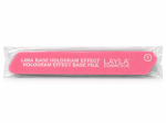 Layla Lima Hologram Effect Base