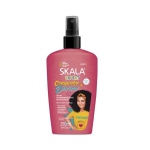 Skala Watermelon Hair Oil 90ml
