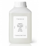 TANGENT TGC045 Organic Sportswear Detergent With Clover Perfume 500ml