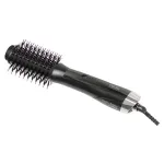 OSOM Professional Hot Air Hair Brush OSOM6625S (1000W)
