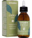 Echosline Energy Lotion - Energizing Treatment 125ml