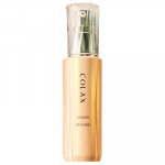 Menard Colax C, 65ml