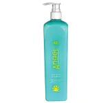 Dancoly Angel Professional Dual Repair Shampoo (For Demaged/Dry Hair) 250ml