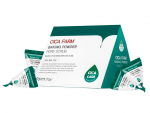 FarmStay Cica Farm Baking Powder Pore Scrub 25x7 g