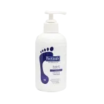 Footlogix Professional Massage Formula 250 ml