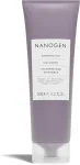 Nanogen Shampoo Luxe for Women 240ml