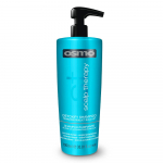 OSMO Scalp Therapy Detoxify Shampoo 1000 ml