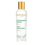 Mary Cohr Micellar Cleansing Water 200ml