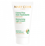 Mary Cohr Light Moisturizing Cream 50ml