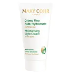 Mary Cohr Light Moisturizing Cream 50ml