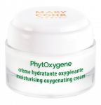 Mary Cohr Phytoxygene Cream 50ml
