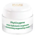 Mary Cohr Phytoxygene Cream 50ml