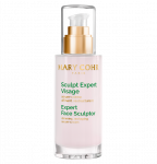 Mary Cohr Expert Face Sculptor 90ml