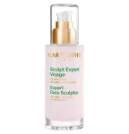 Mary Cohr Expert Face Sculptor 90ml