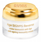 Mary Cohr Age Signes Reverse - Anti-Ageing Immunity Cream 50ml