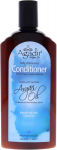 Agadir Argan Oil Daily Volumizing Conditioner 366 ml