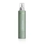 Revlon Volume Amplifier Mousse 300 ml