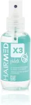 Hairmed Antipidoc Treatment X3 100ml