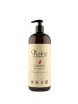Orising Natur Harmony Shampoo - Invigorating 250 Ml