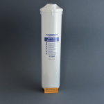 Aquaphor Water Filter Cartridge К7BM