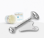 Apiceuticals Cryotherapy Set