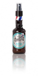 Beardburys Ocean Salt Water 100ml